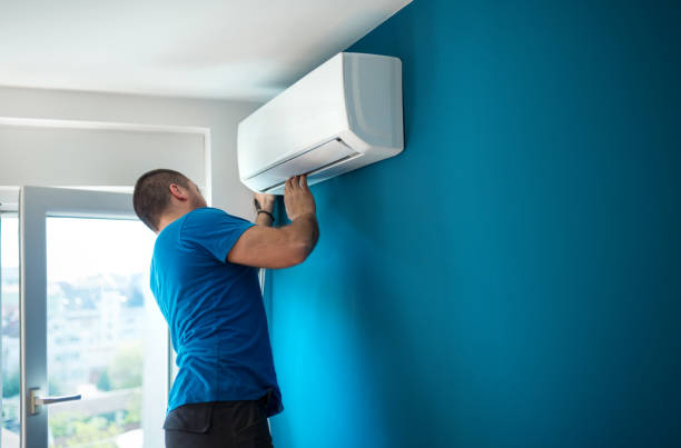 Best Furnace Cleaning in Chesterfield, SC
